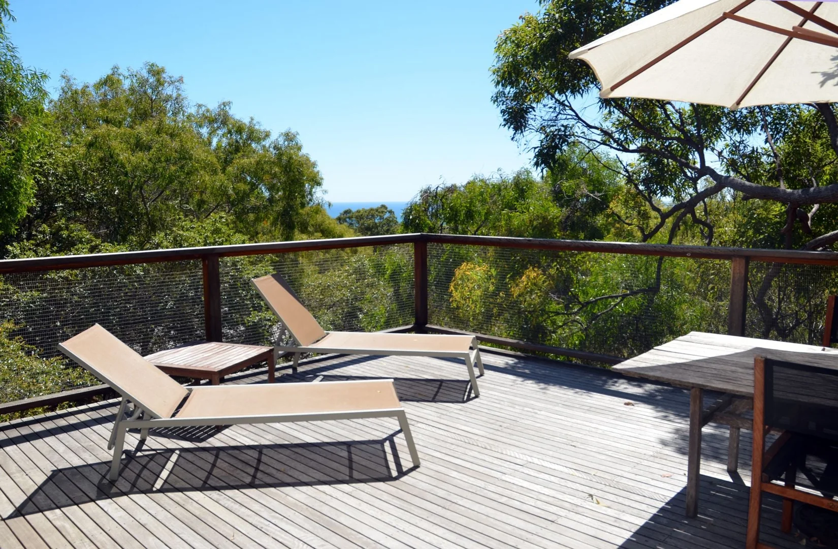 Additional image 18 of 14 Eliza Avenue, K'Gari QLD 4581