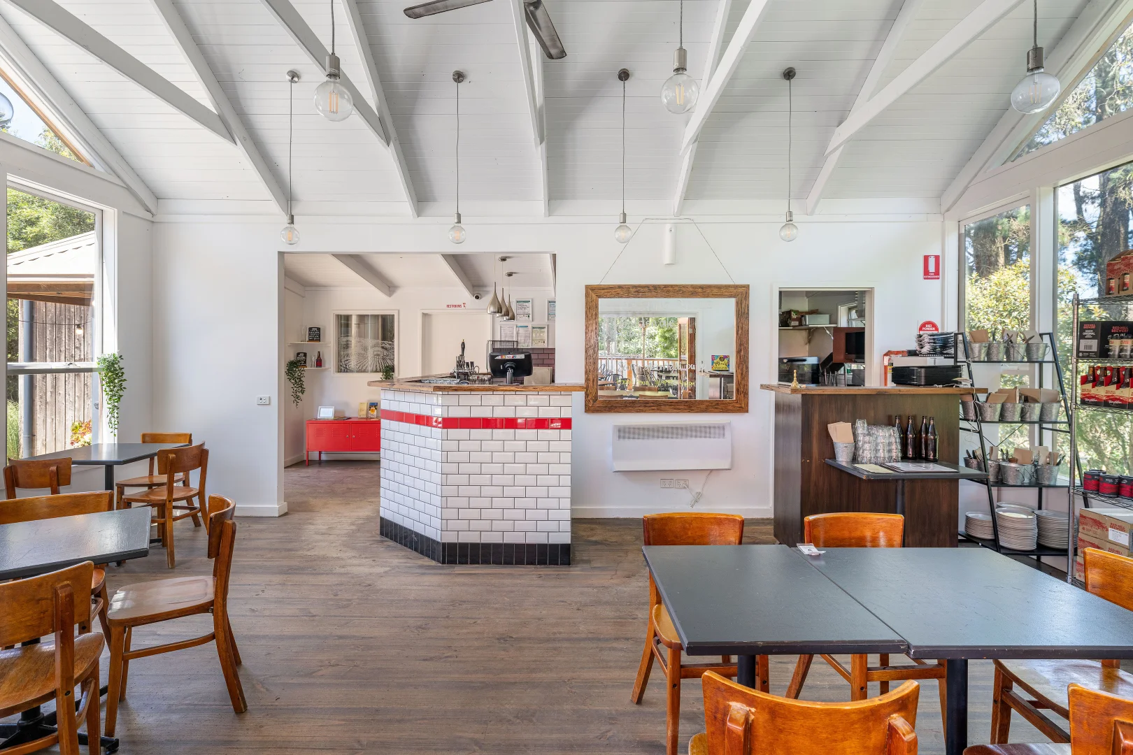 Additional image 13 of 88 Shoreham Road, Red Hill VIC 3937