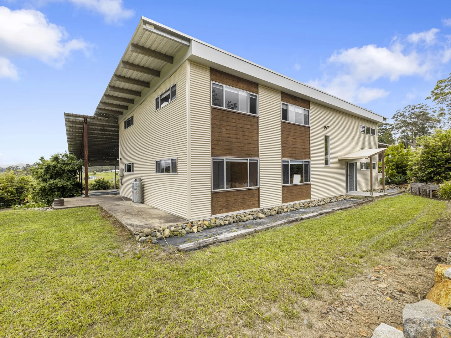 Additional image 26 of 43 Wirrimbi Road, Wirrimbi NSW 2447