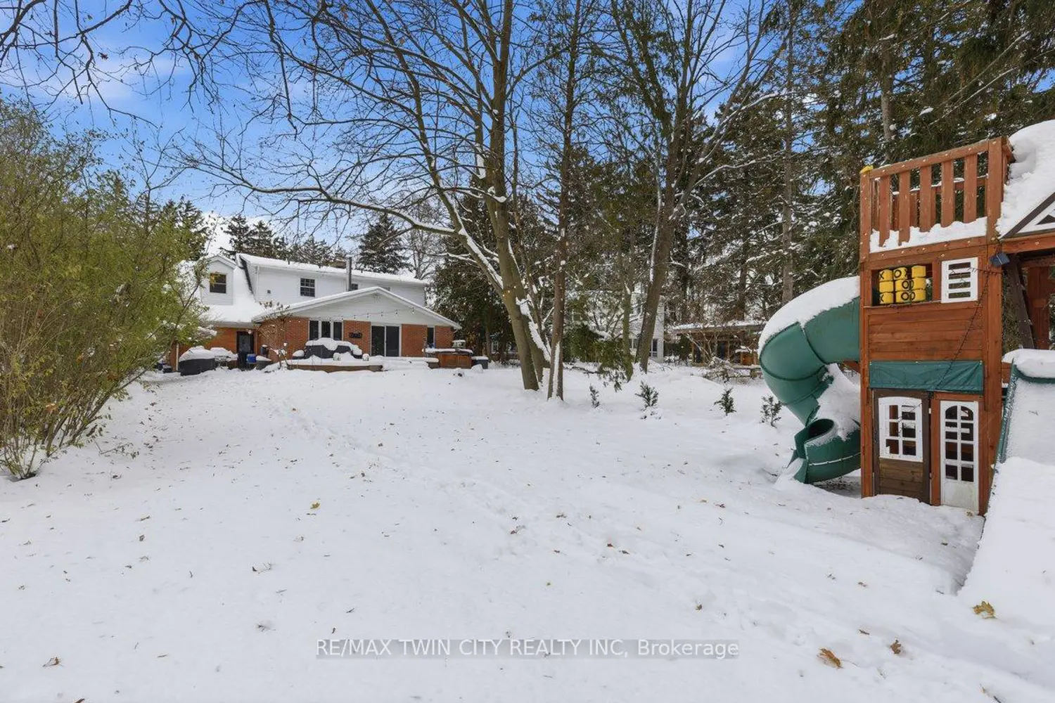 Additional image 16 of 115 Roslin Avenue