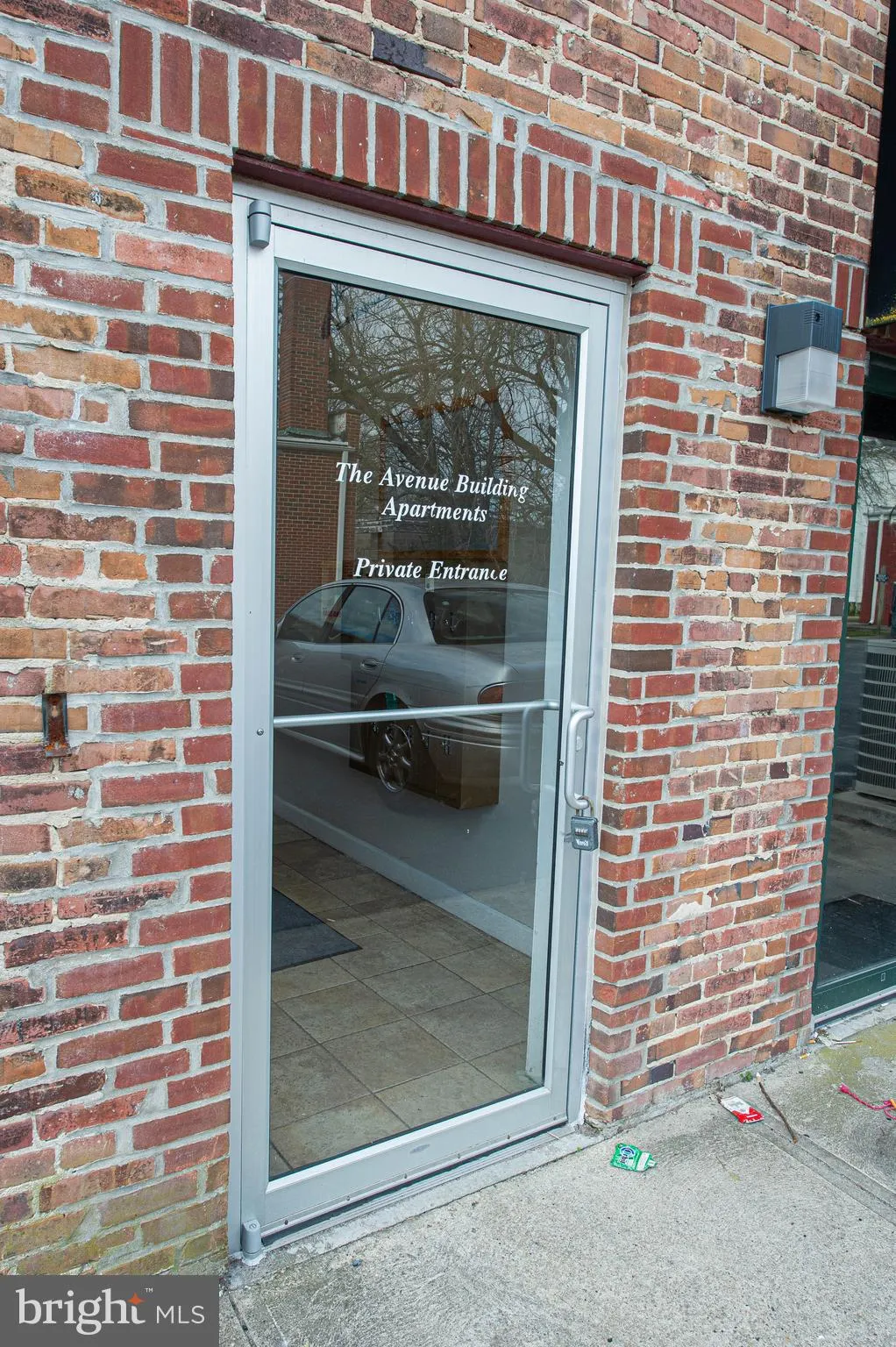 Additional image 44 of 10 Pennsylvania Avenue Unit A, Delmar, DE 19940