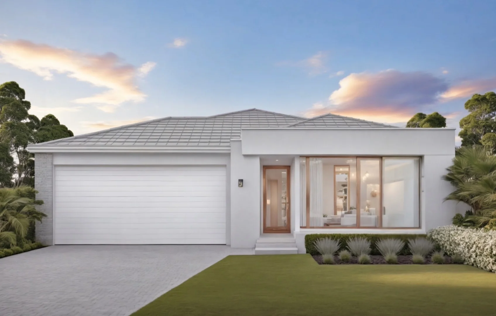 LOT 915 Forage Street, Officer South, Officer South VIC 3809