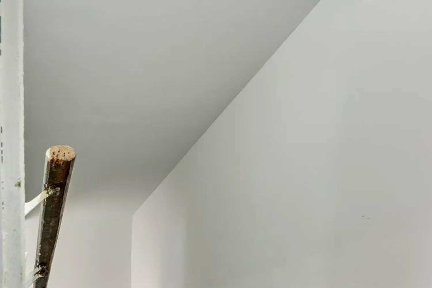 Additional image 11 of 188 Furnival Road