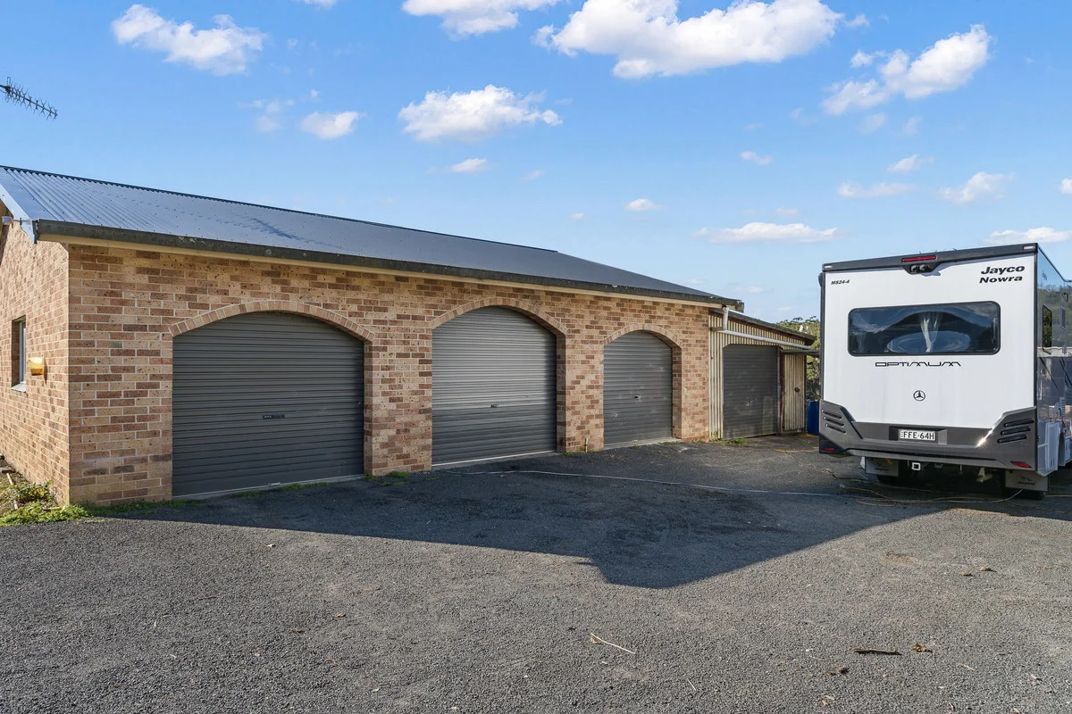 Additional image 31 of 43 The Heights, Narrawallee NSW 2539