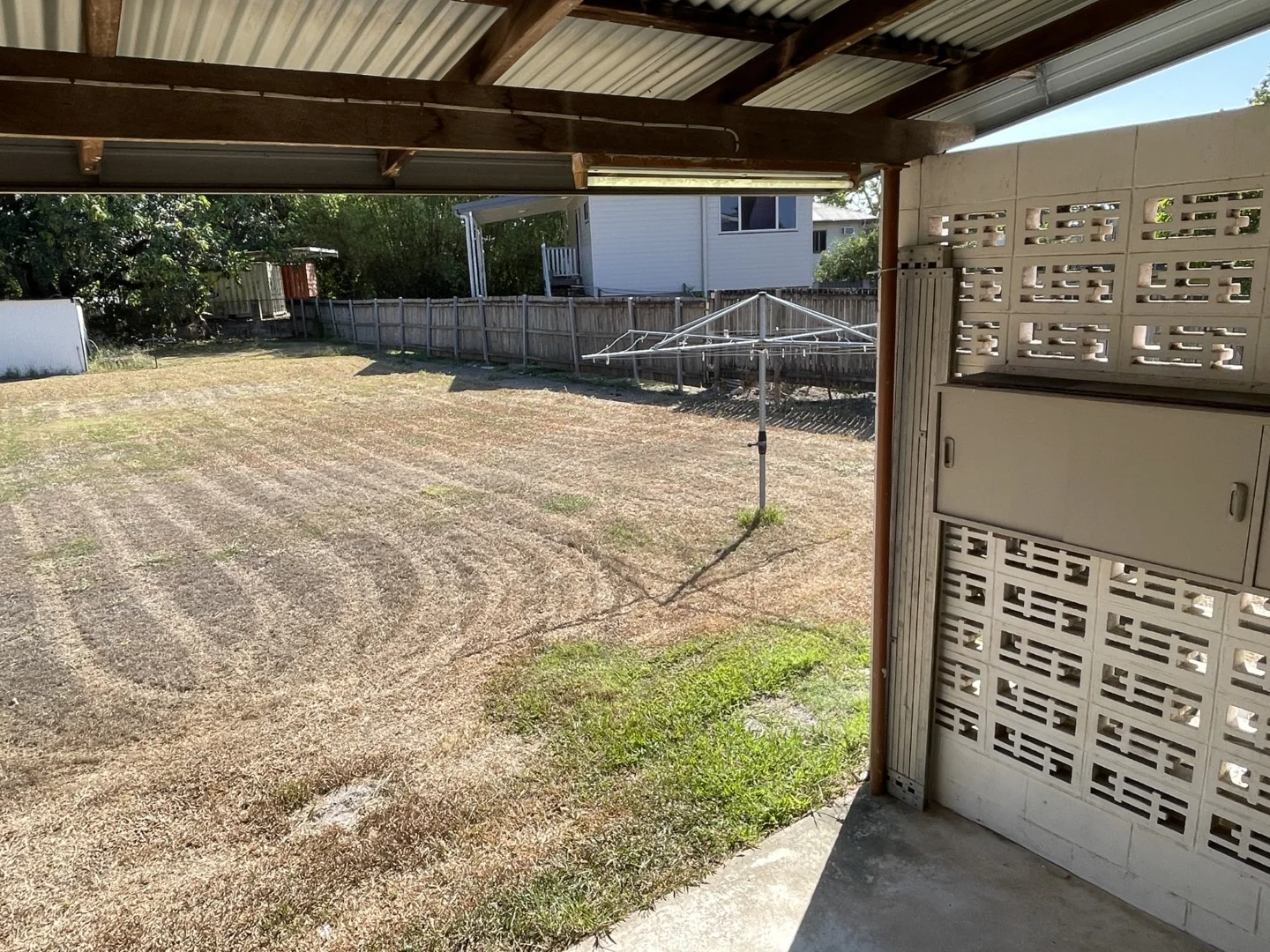 Additional image 16 of 33 Garbutt Street, Ingham QLD 4850