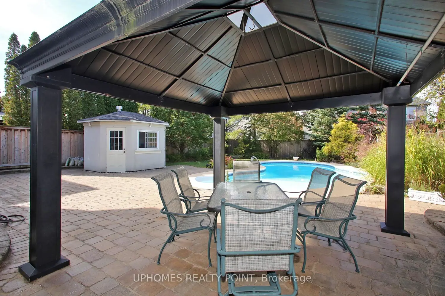 Additional image 18 of 549 Renshaw Court