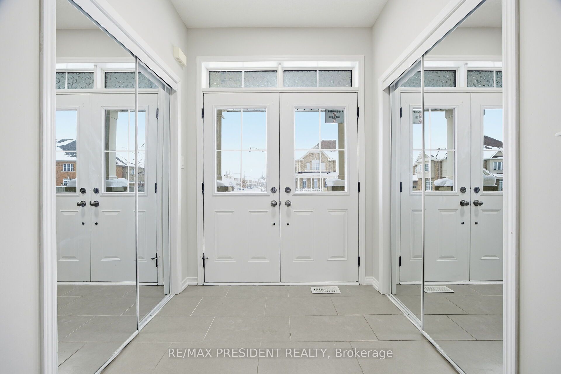 Additional image 2 of 584 Remembrance Road, Brampton, ON, L7A 4N2