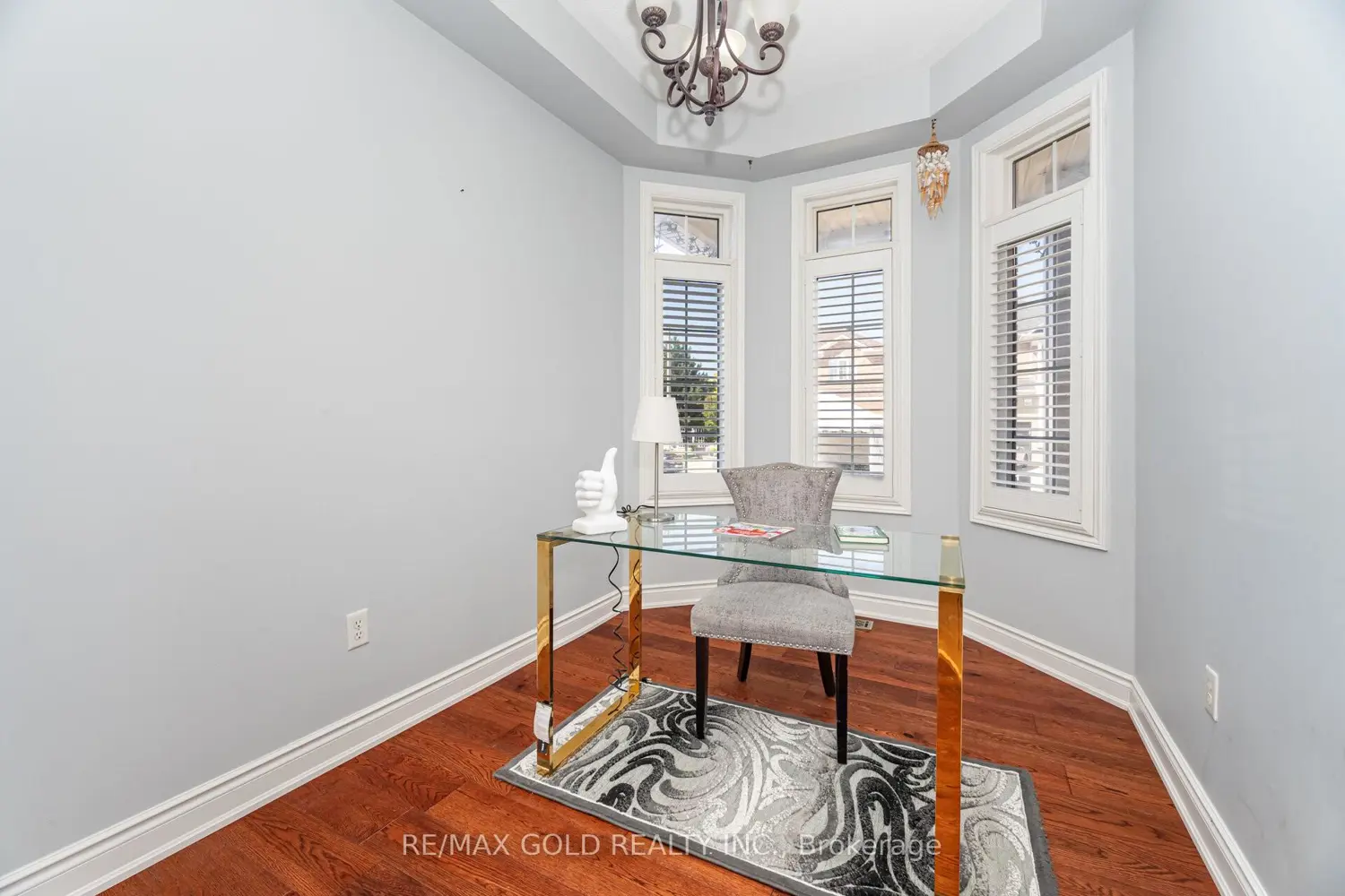 Additional image 6 of 8 Goreridge Crescent