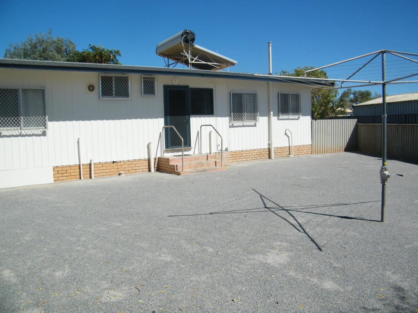 Additional image 28 of 30 Wheelock Way, Morgantown WA 6701