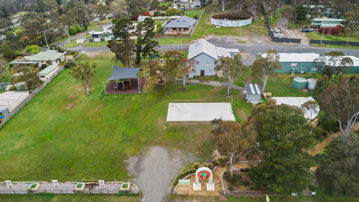 Additional image 6 of 22 Railway Parade, Marulan NSW 2579