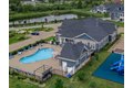 Additional image 7 of 1993 Grand Island Blvd, Grand Island, NY, 14072
