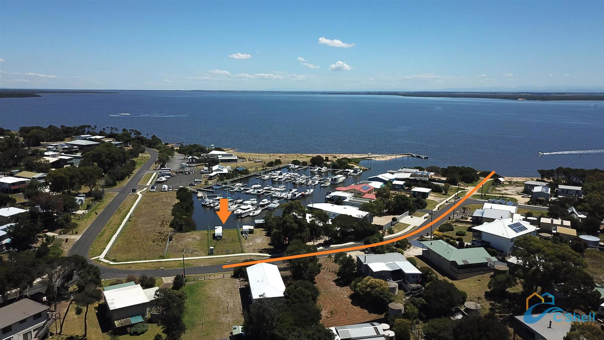 Additional image 8 of 19 Marina Drive, Loch Sport VIC 3851