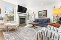 Additional image 6 of 2268 Brome St, Lynden, WA, 98264