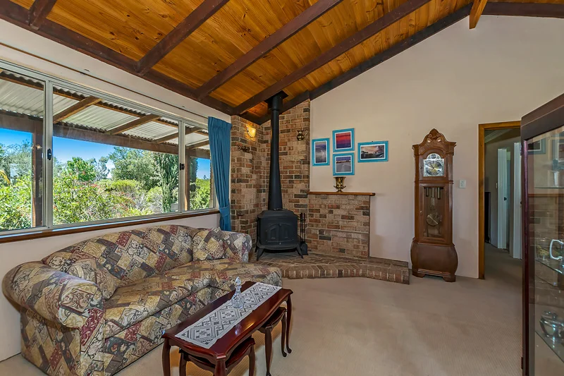 Additional image 11 of 541 Gossage Road, Oldbury WA 6121