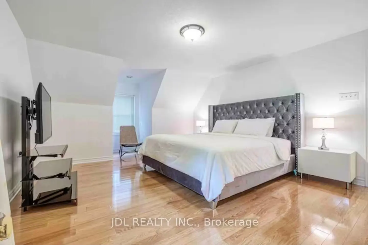 Additional image 14 of 200 Bayview Avenue