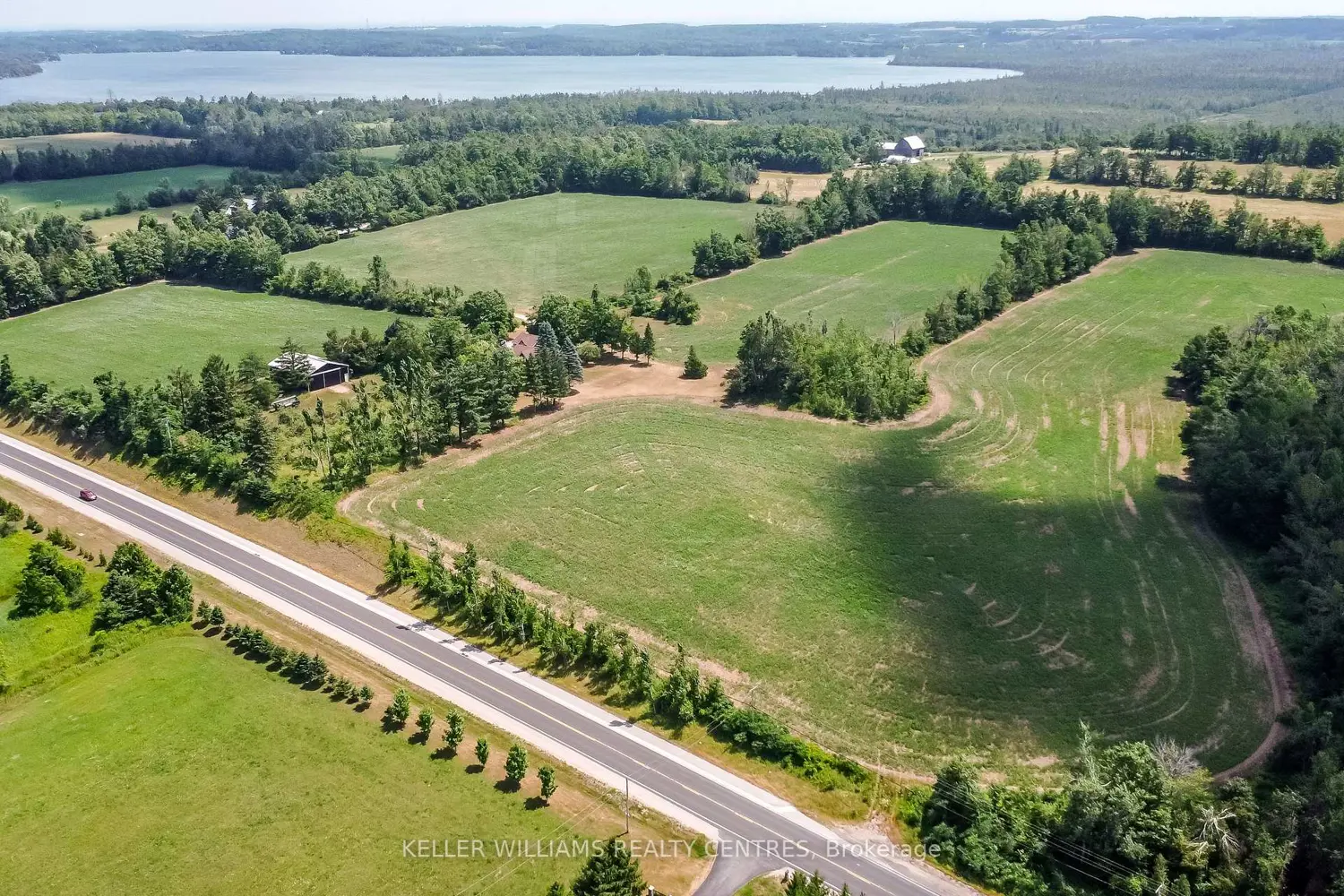 Additional image 16 of 2928 12 Line