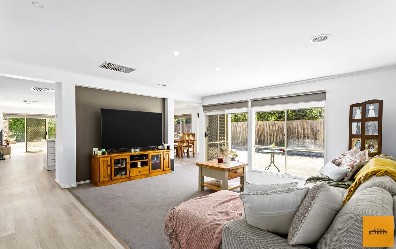 Additional image 7 of 319 Coburns Road, Harkness VIC 3337