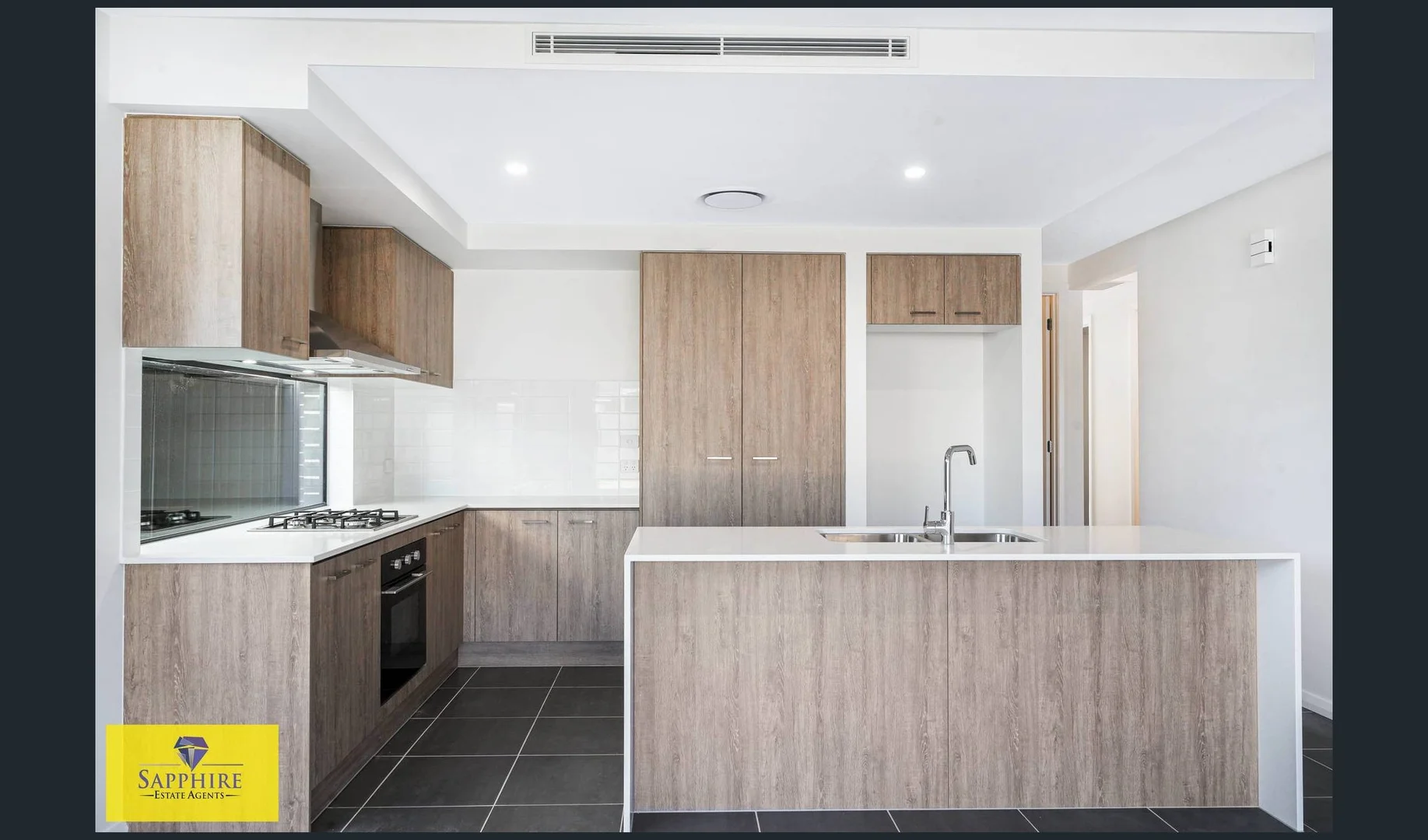 Additional image 13 of 7 Kooralbyn Road, Buchanan NSW 2323