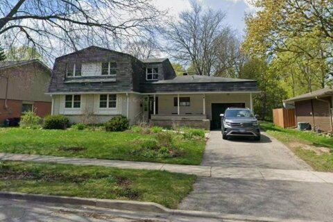 Additional image 7 of 18 Cyprus Drive, Kitchener, ON, N2M 4R5
