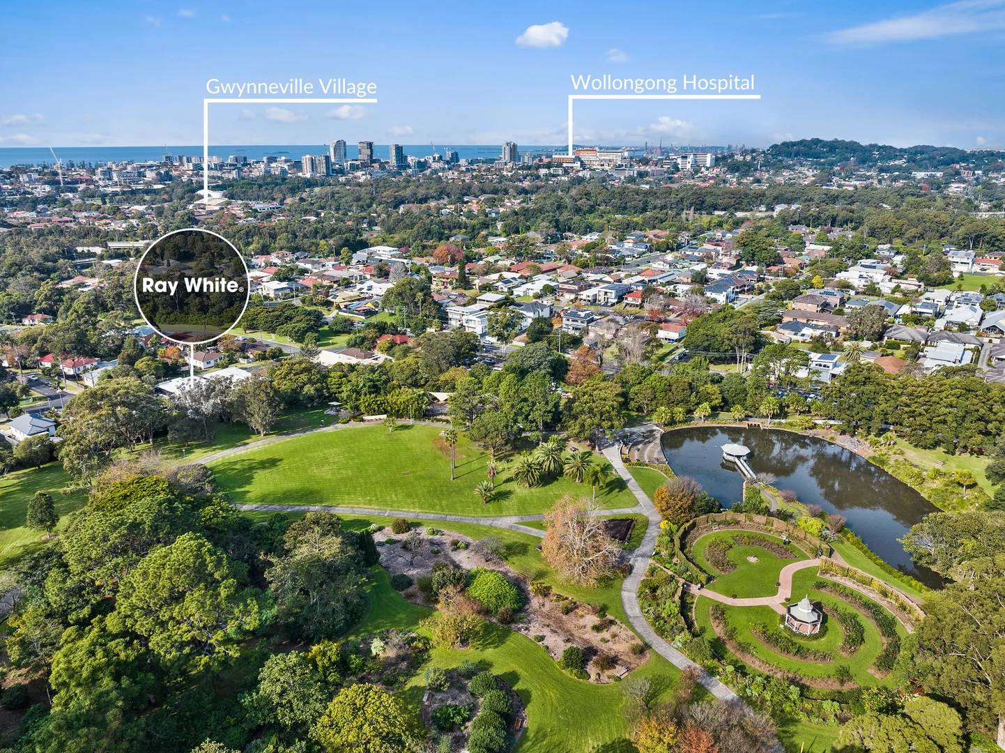 Additional image 11 of 2/24 Paulsgrove Street, Gwynneville NSW 2500