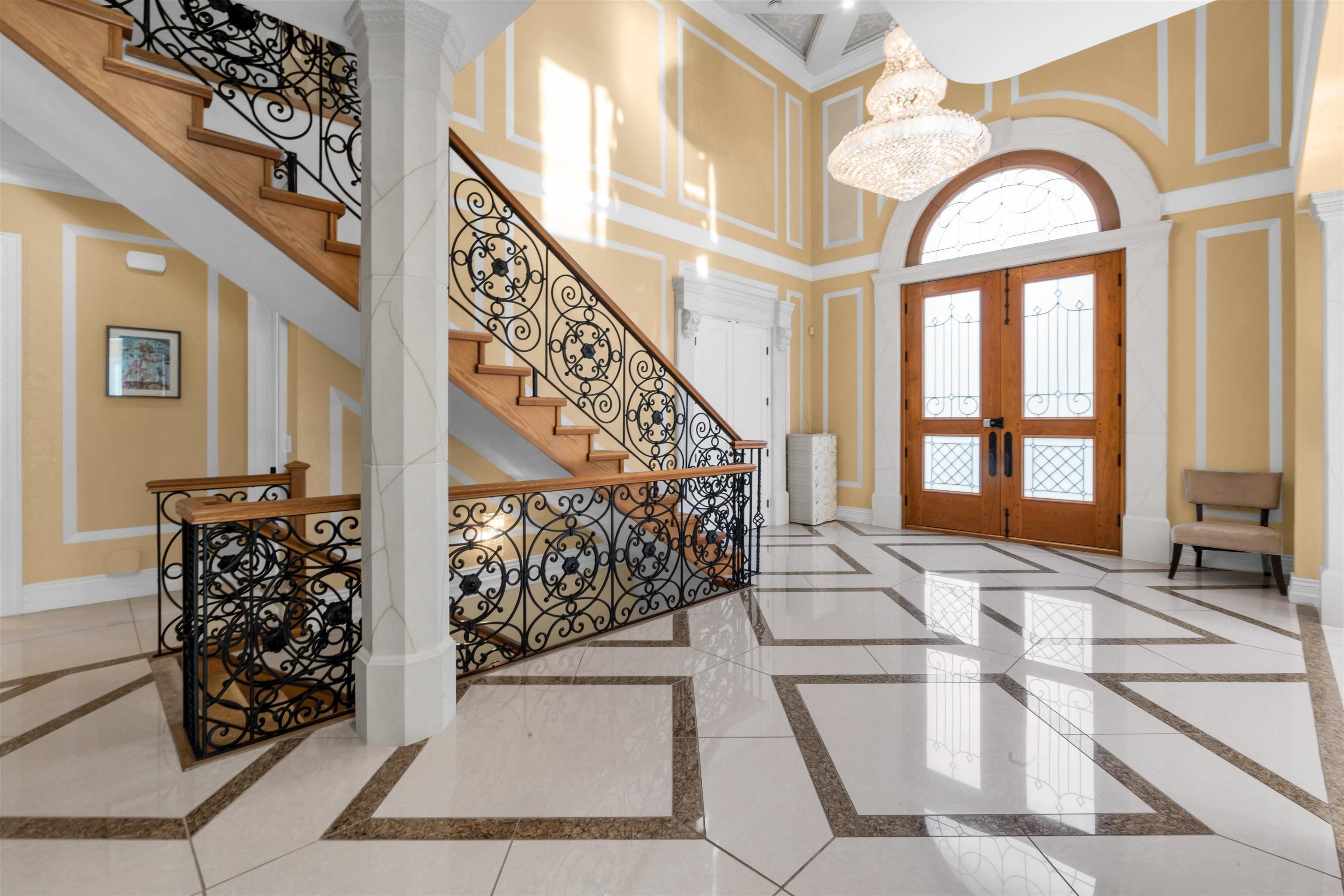 Additional image 4 of 8233 Government Road, Burnaby, BC, V5A 2E4