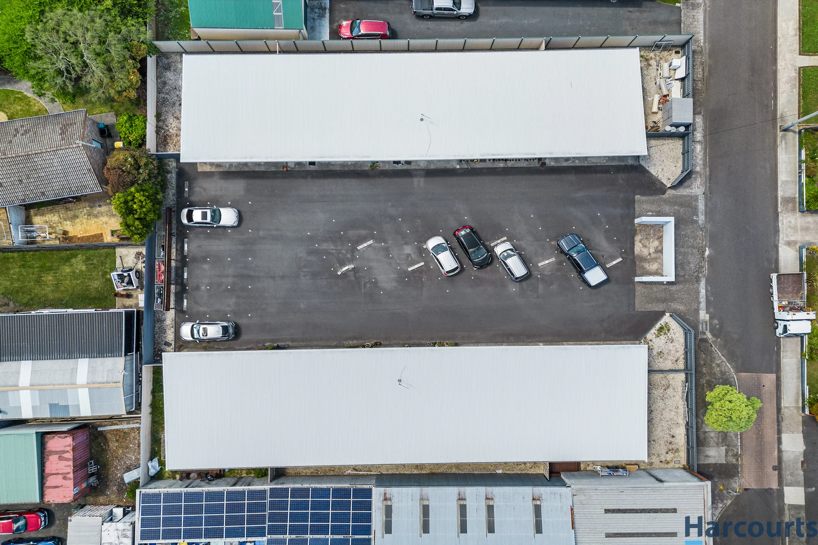 Additional image 16 of 16-18 Smith Street, Devonport TAS 7310