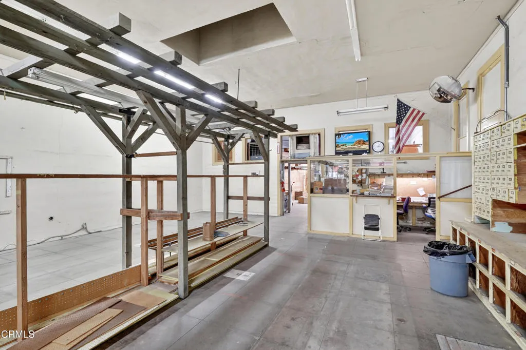 Additional image 8 of 362 Central Avenue, Fillmore, CA 93015