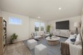 Additional image 19 of 3539 S McCabe Ln, Spokane, WA, 99206