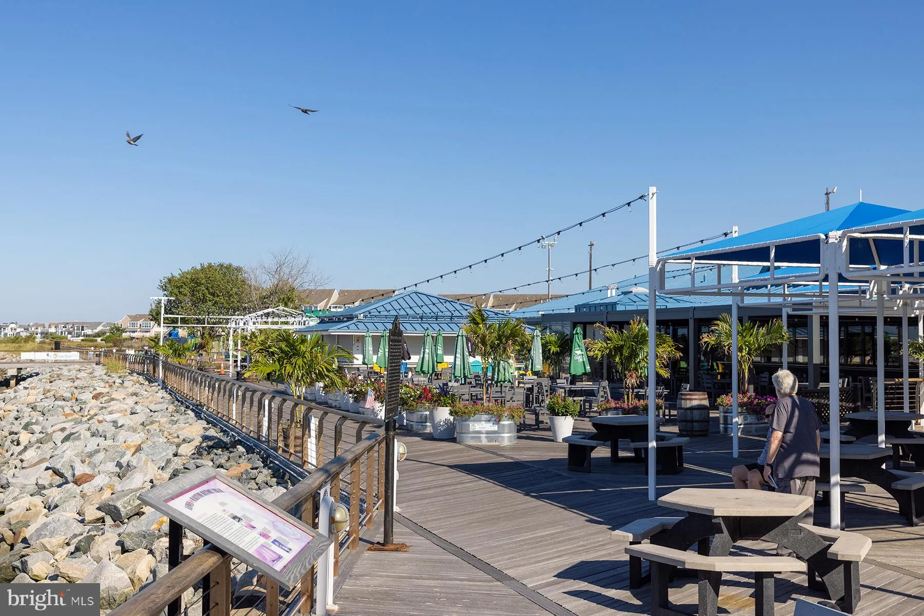 Additional image 172 of 21379 N Acorn Way, Lewes, DE 19958