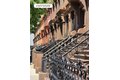 Additional image 9 of 152 W 131st St Apt 1, New York, NY, 10027
