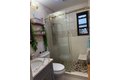 Additional image 17 of 8605 25th Ave, East Elmhurst, NY, 11369