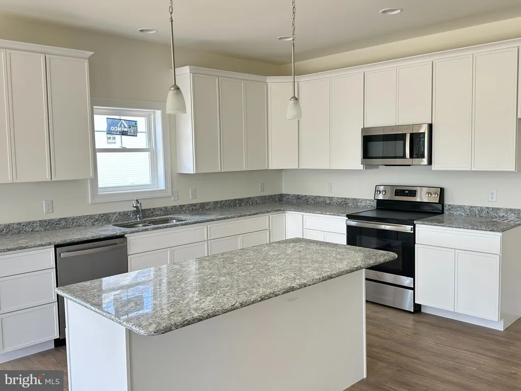 Additional image 6 of 606 Greenbrook Drive (Lot 74), Milford, DE 19963