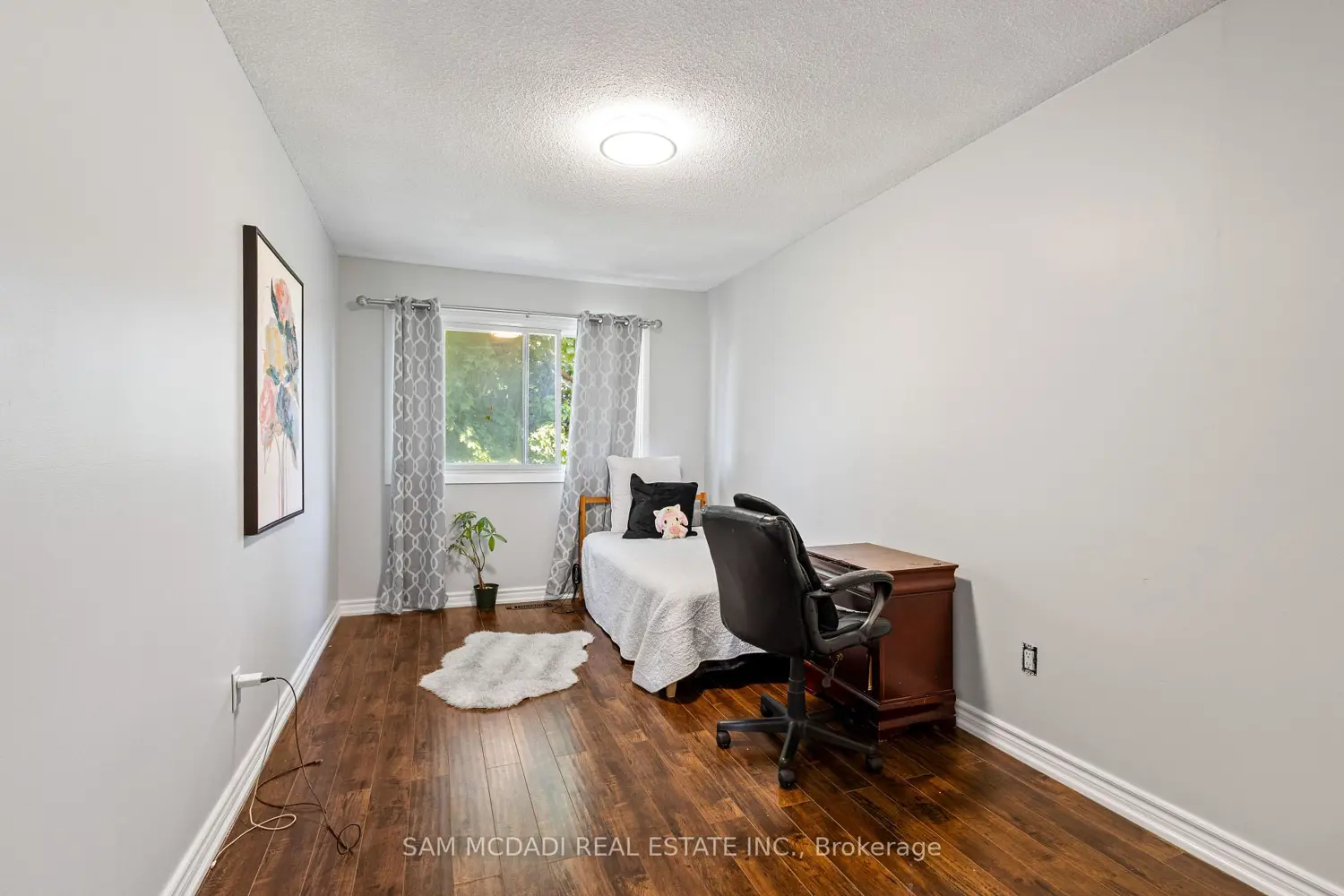 Additional image 15 of 6755 Segovia Road