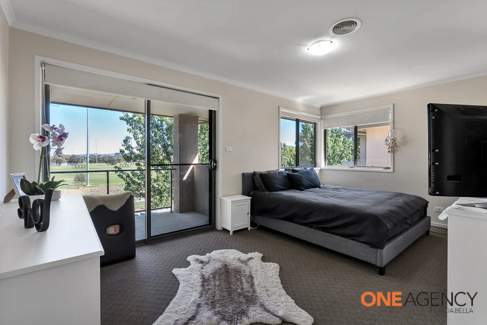 Additional image 11 of 81 Katoomba Street, Harrison ACT 2914