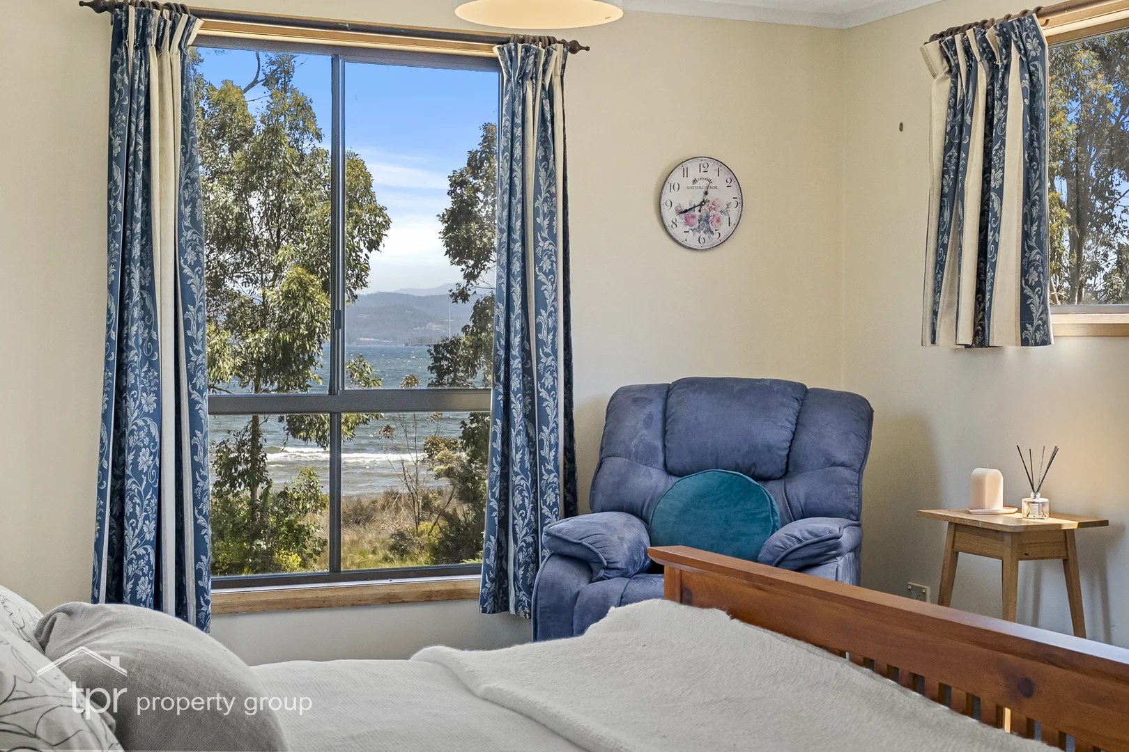 Additional image 20 of 6-8 Challis Crescent, Deep Bay TAS 7112