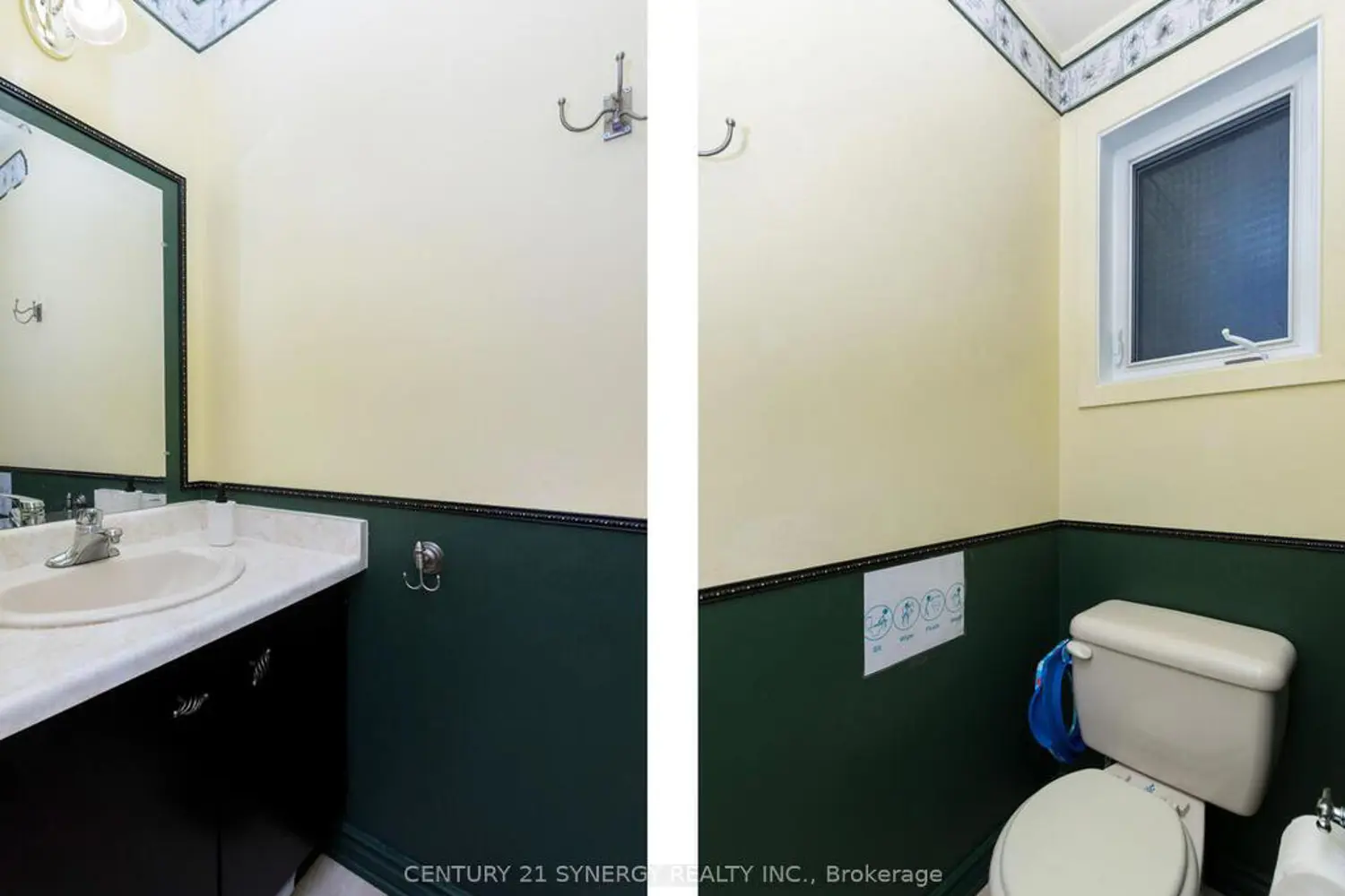 Additional image 10 of 94 Bujold Court