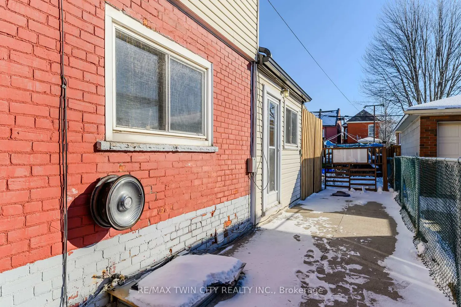 Additional image 15 of 126 Tisdale Street