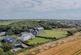 Additional image 22 of Ramsey View, Llanunwas, Haverfordwest, SA62