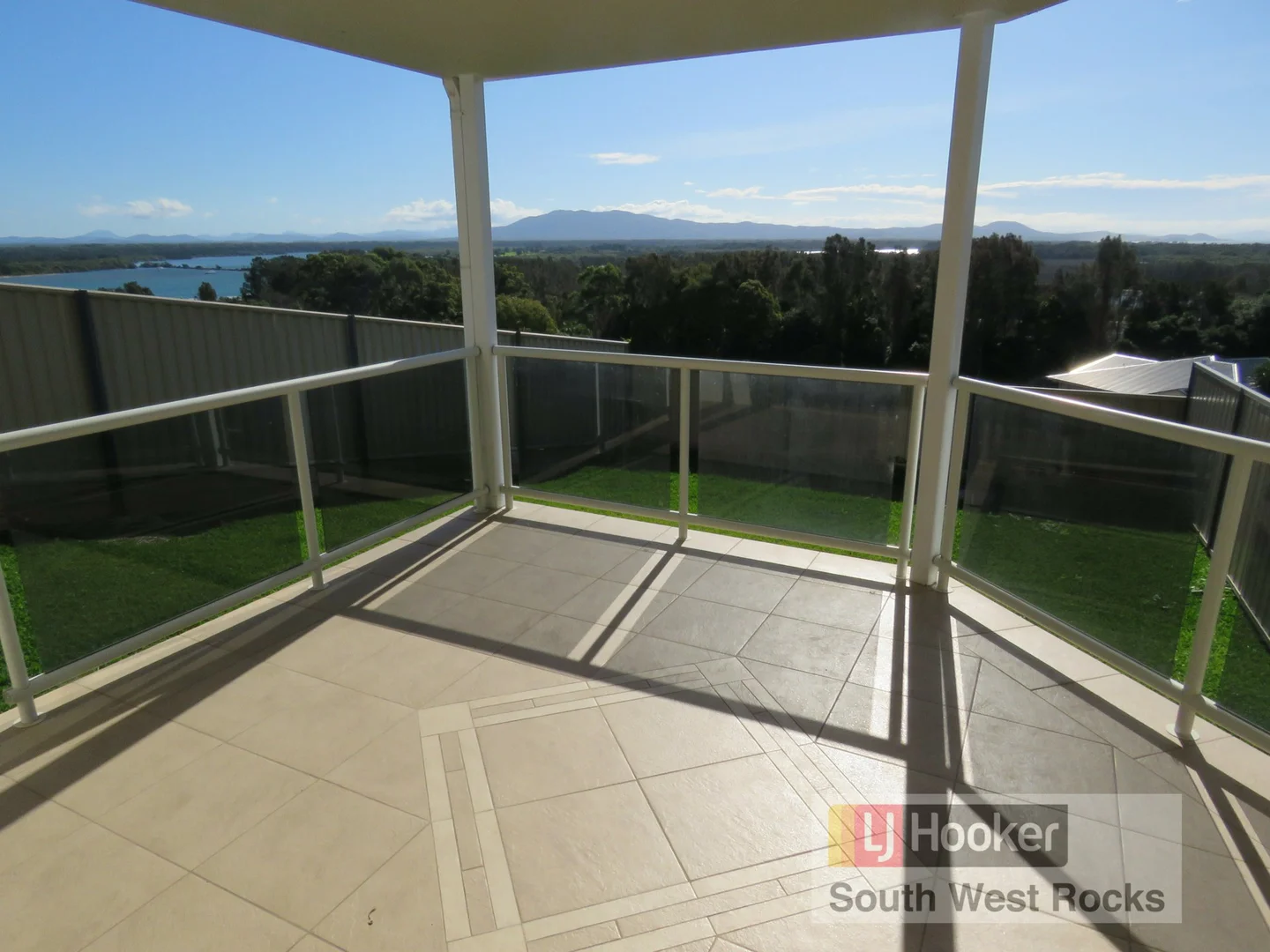 Additional image 19 of 1/5 Salmon Circuit, South West Rocks NSW 2431