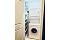 Additional image 10 of 1 Chagrle St S Unit 214, Boston, MA, 02116