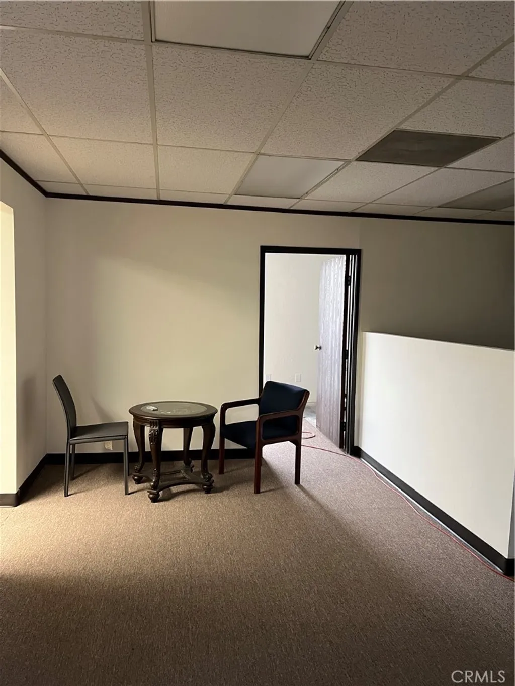 Additional image 23 of 435 W Orange Show Ln, San Bernardino, CA 92408