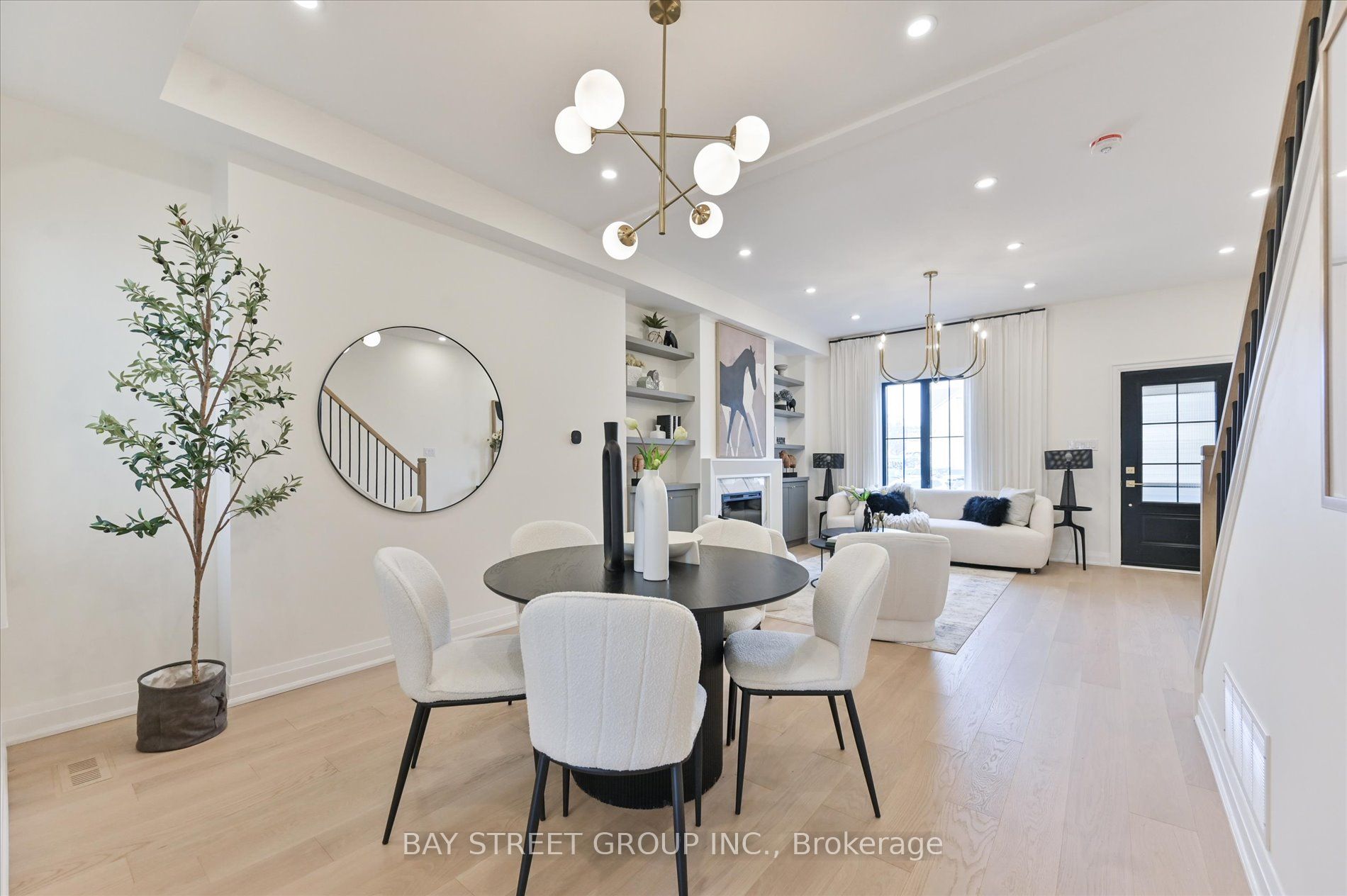 Additional image 5 of 547 Eastern Avenue, Toronto, ON, M4M 1C8