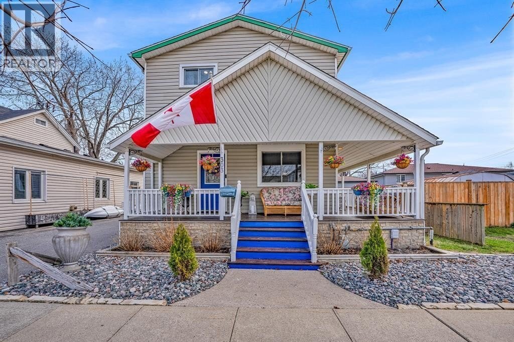 Additional image 7 of 303 King , Amherstburg, ON, N9V2C8