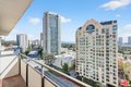 Additional image 24 of 10535 Wilshire Blvd Apt 1514, Los Angeles, CA, 90024