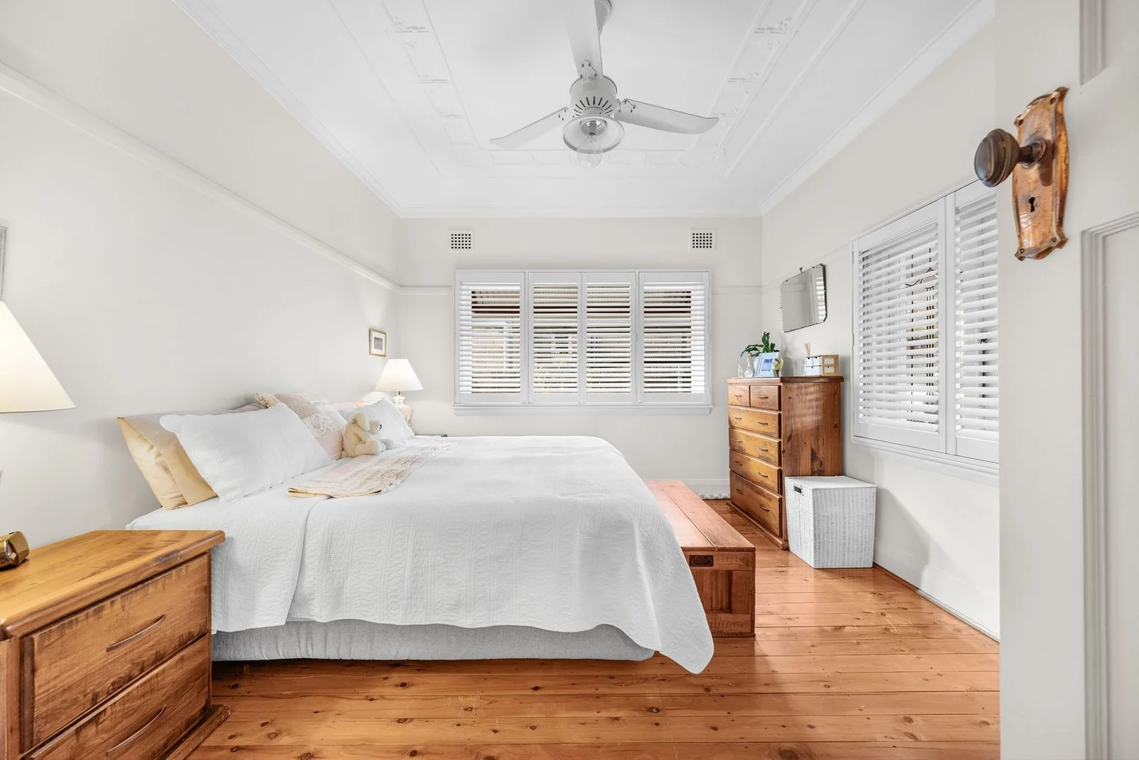 Additional image 10 of 1 Symonds Street, Queanbeyan NSW 2620