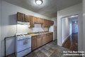 Additional image 6 of 520 Cambridge St Apt 5, Boston, MA, 02134