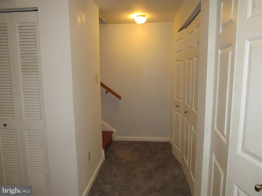 Additional image 14 of 37 W Kyla Marie Drive, Newark, DE 19702