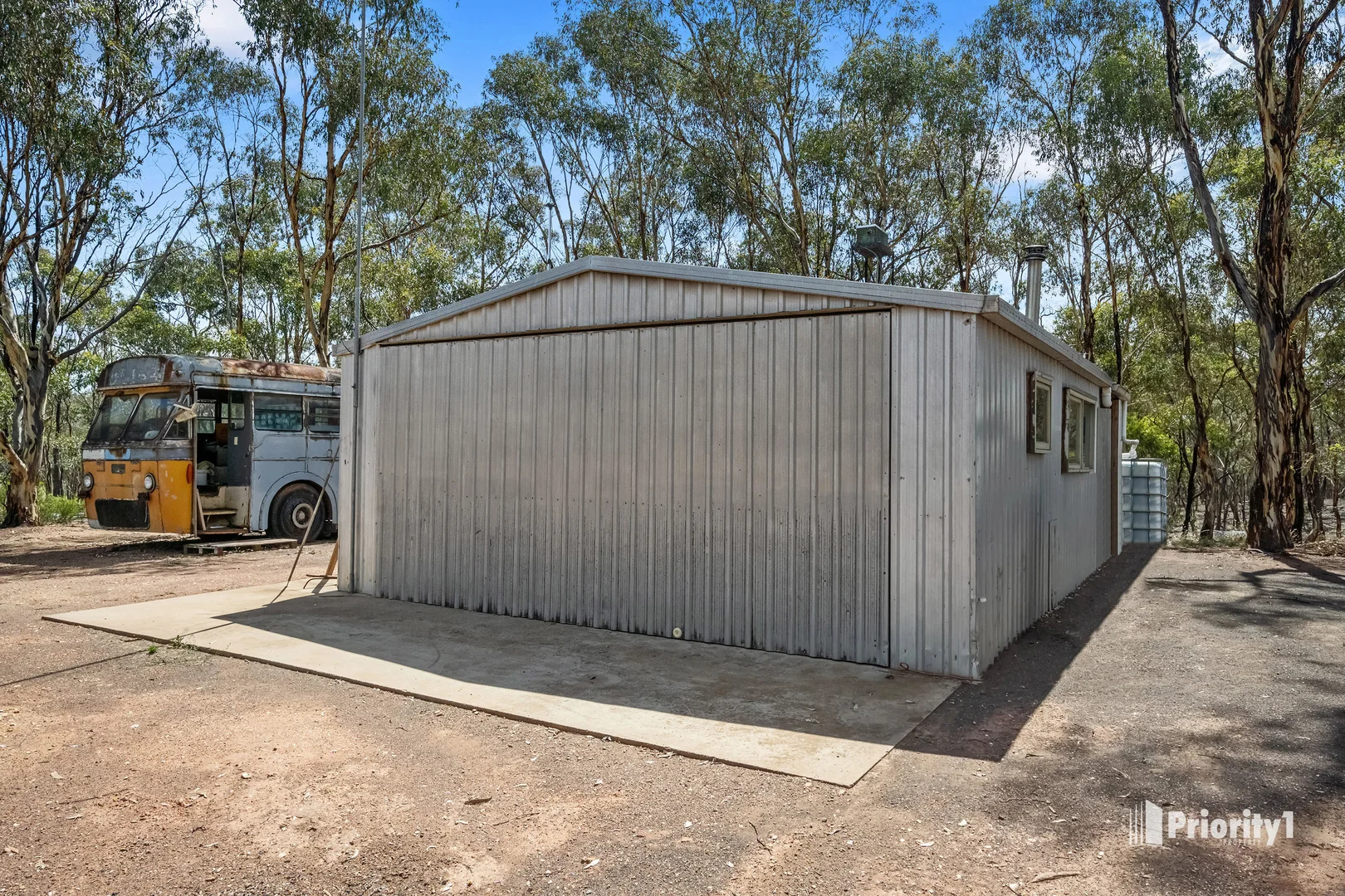 Additional image 6 of 141 Bealiba-Moliagul Road, Bealiba VIC 3475