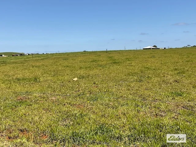 Additional image 42 of Dawkins Road, Lileah TAS 7330