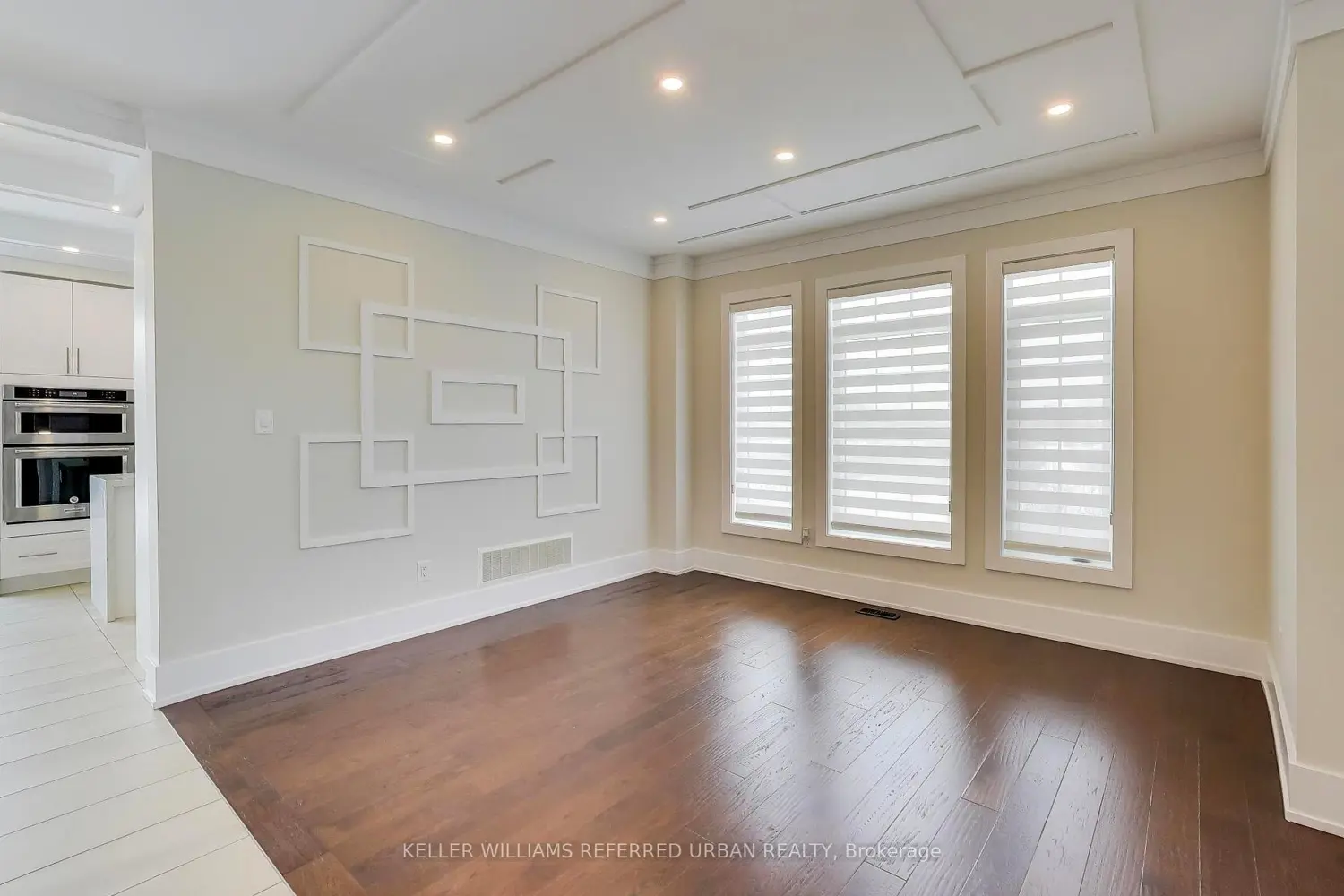 Additional image 4 of 119 Victoria Wood Avenue